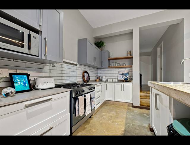4 BEDROOM HOUSE FOR SALE IN BROOKLYN ESTATE